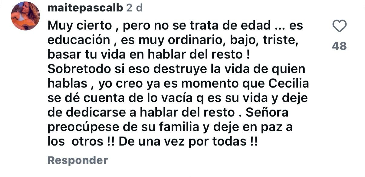 Imagen foto_00000021