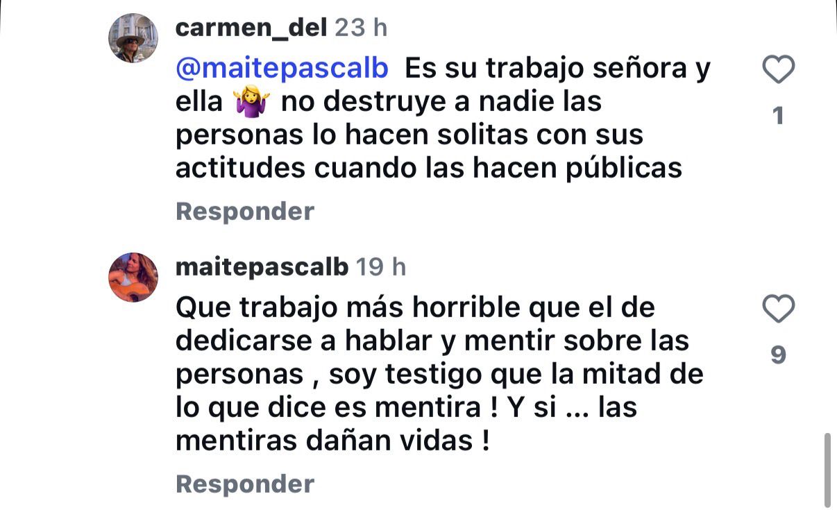 Imagen foto_00000022