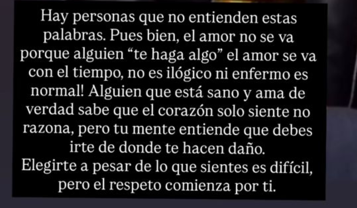 Imagen foto_00000001