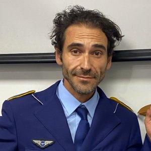 Pablo Cerda y su salida de la TV: 