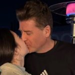 Confirman a dos nuevos participantes de "¿Volverías con tu ex?"