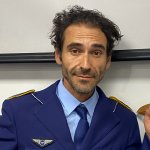Pablo Cerda y su salida de la TV: "Vengo de cuatro años de cambio de piel"