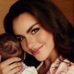 Emilia Dides revela la negligencia médica que casi le cuesta la vida a su hija