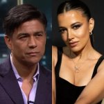Abogada de Yamila Reyna sobre nueva canción de Américo: "Ha generado harto daño"