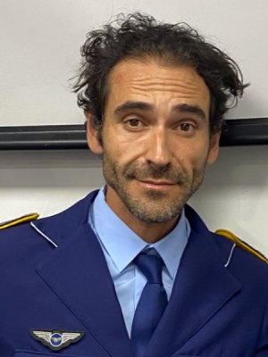 Pablo Cerda y su salida de la TV: 