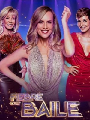 ¡Atención fanáticos! Revelan importante noticia de Fiebre de Baile