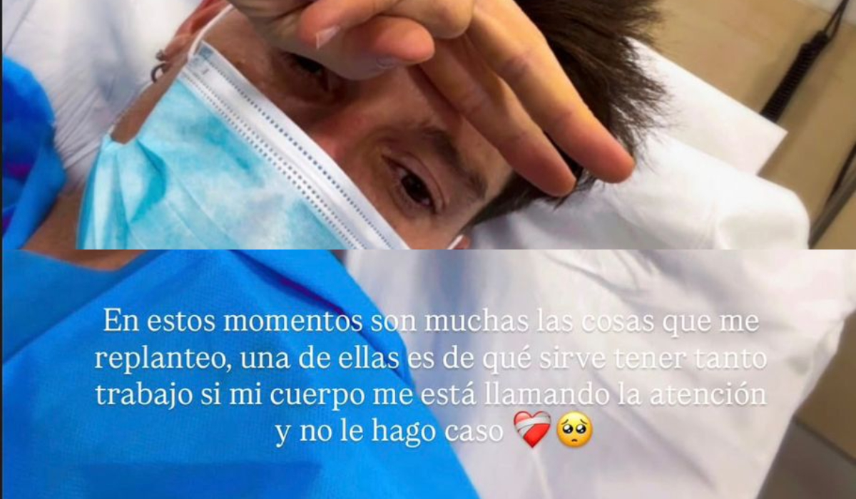 Imagen foto_00000001