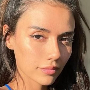 Steffi Méndez arremete contra el padre de su hijo: 