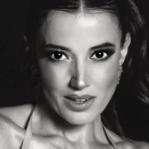 Yamila Reyna habló tras la formalización de Américo: 