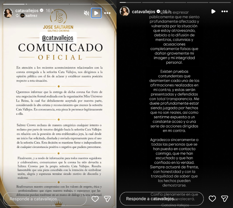 Imagen foto_00000022