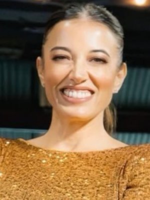 ¡Confirmado! Yamila Reyna ingresará a "¿Volverías con tu ex? 2" de Mega