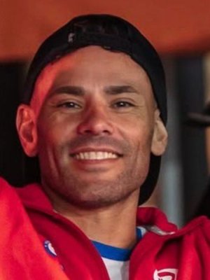 Claudio Valdivia revela su frustración por el rechazo del público en Fiebre de Baile: “No sé cómo darlo vuelta”