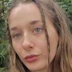 Tatiana Farkas impacta con relato sobre secuelas de violencia : “Sigo viva aunque una sombra me acompañe”