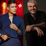 DJ Méndez desafía a Américo a un duelo de boxeo: “Hiciste algo que no se debe hacer”