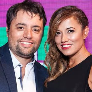 Daniel Valenzuela se alista para entrar a ¿Volverías con tu ex? 2 y envía mensaje a sus seguidores: “Déjense sorprender”