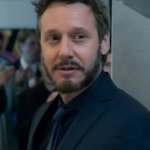 Benja Vicuña sobre la andropausia y el paso del tiempo: "Estoy asimilando muchos síntomas"