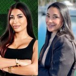 Fanny Cuevas le envía duro mensaje a Arenita en El Internado : “Entraste por ser la sombra de Karol Dance”