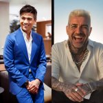 DJ Méndez aclara polémico desafío a Américo: "Es una cuestión antigua entre él y yo"