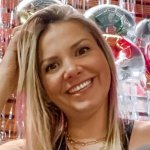 Nicole Pérez revela enfermedad autoinmune de su hijo: "Tengo rabia, pena"