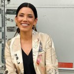 "Con el freno de mano puesto": El análisis de Paula Escobar tras volver a trabajar con Sergio Rojas