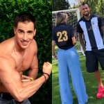 Camilo Huerta revela el monto de la pensión de Arturo Vidal a sus hijos