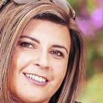 Scarleth Cárdenas revela problema de salud: Le detectaron un tumor en su ovario