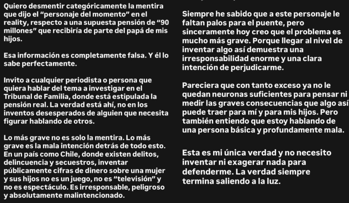 Imagen foto_00000002