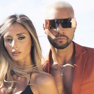 Yuli Cagna revela arreglo con Luis Mateucci para entrar a 