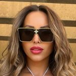 Marité Matus desmiente a Camilo Huerta tras asegurar que recibe $90 millones de pensión de Arturo Vidal