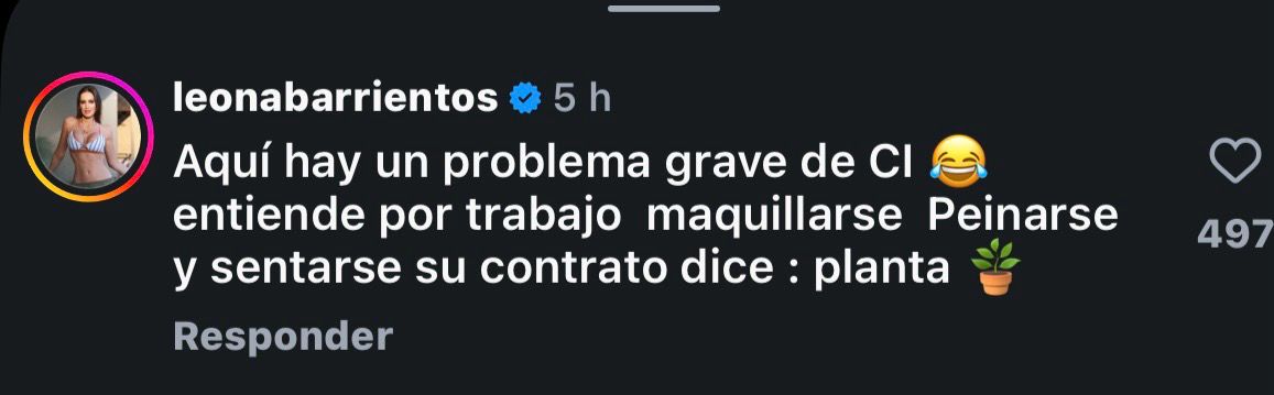 Imagen foto_00000001