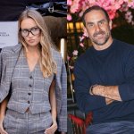 Cecilia Gutierrez entrega detalles del supuesto nuevo romance entre Kika Silva y el Dr Arriagada