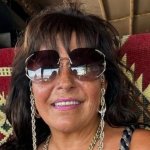 Helhue Sukni contó que fue intervenida de urgencia: “Ha sido el peor año de mi vida”
