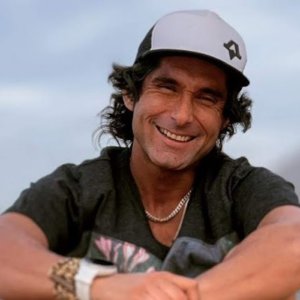 Canal 13 conmemorará el segundo aniversario de la muerte de Claudio Iturra con emotivo programa especial