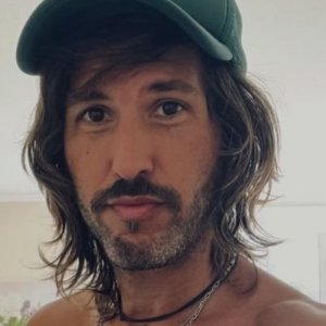 Músico Gonzalo Yáñez enfrentó complejo estado de salud: 