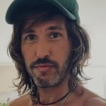 Músico Gonzalo Yáñez enfrentó complejo estado de salud: "Fue muy grave"