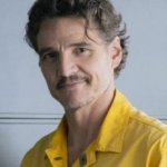 Pedro Pascal enfrenta difícil pérdida familiar: "Somos porque eras"