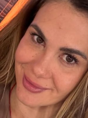 Laura Prieto revoluciona 
