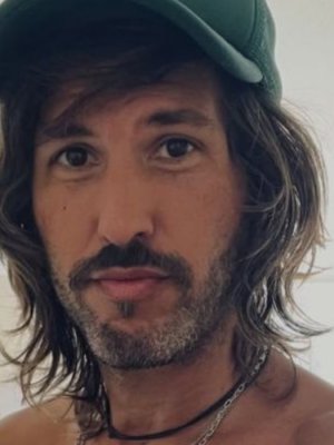 Músico Gonzalo Yáñez enfrentó complejo estado de salud: "Fue muy grave"