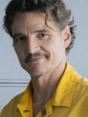 Pedro Pascal enfrenta difícil pérdida familiar: "Somos porque eras"