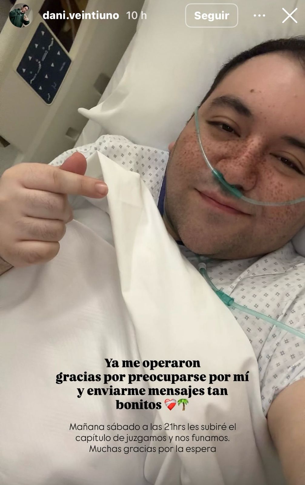 Imagen foto_00000022