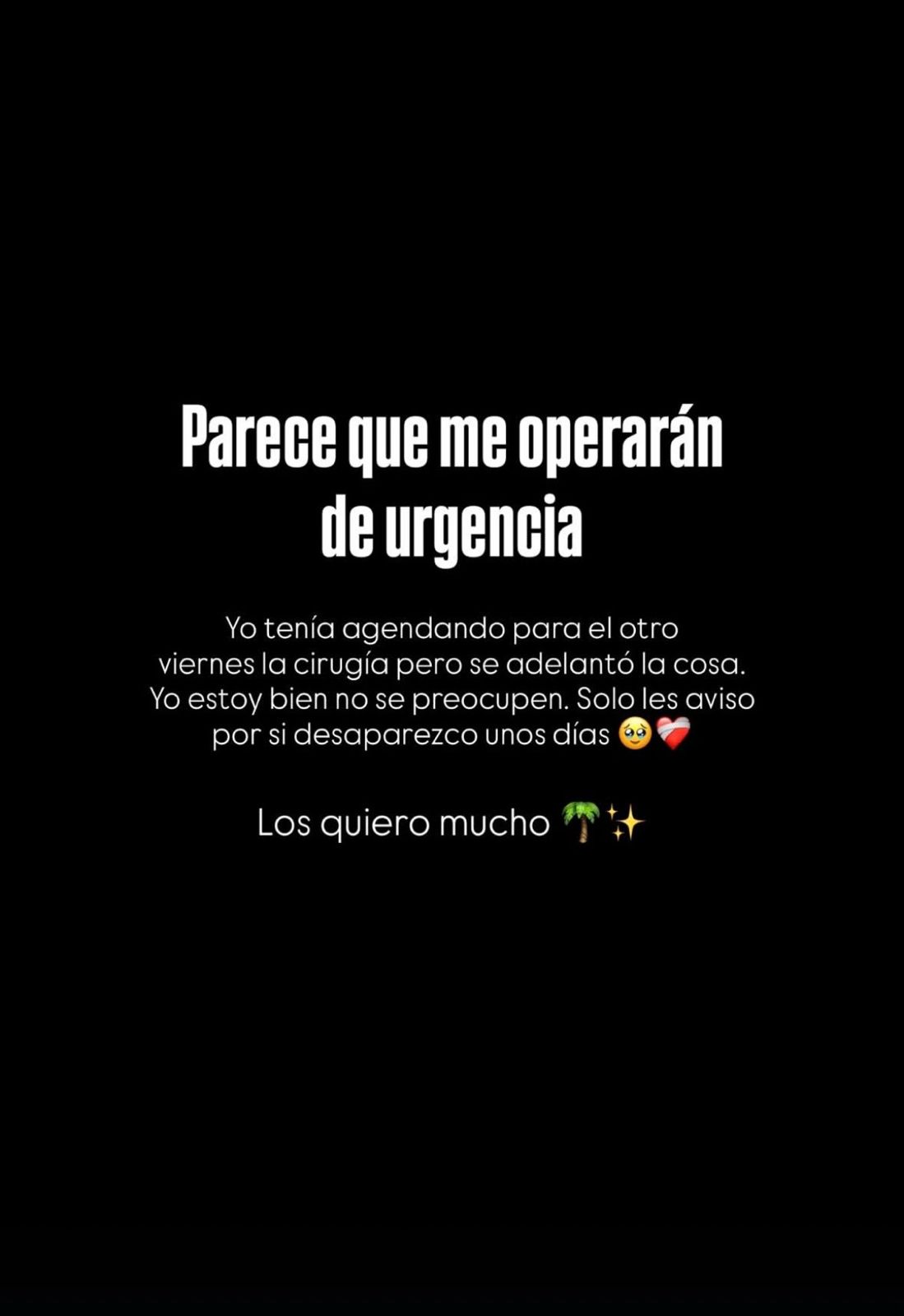 Imagen foto_00000024