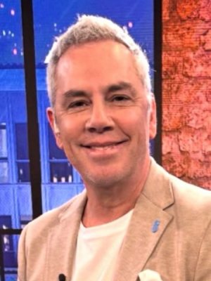 José Miguel Viñuela recordó su salida del Mucho Gusto : “Nunca debí haberme ido”