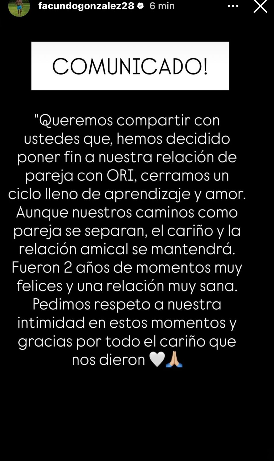 Imagen foto_00000002