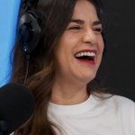 "Aportará frescura": El nuevo desafío de Ingrid Cruz en Mega