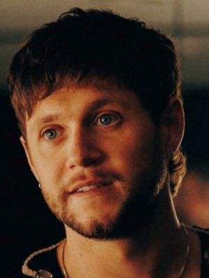 Niall Horan sincera los miedos de su carrera solista y revela la emotiva canción que dedicó a Liam Payne