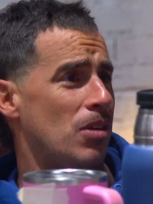 Camilo Huerta desclasificó las razones laborales de su separación con Marité Matus