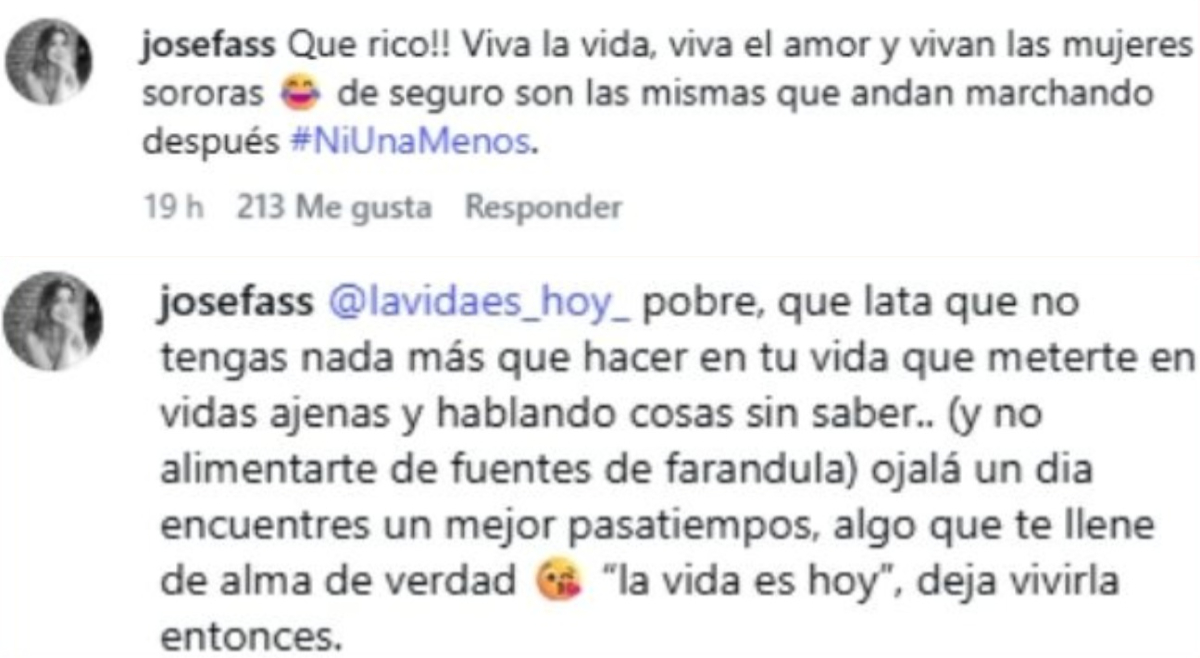 Imagen foto_00000024