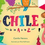 Día del Patrimonio: presentan libros para que los niños y niñas descubran nuestro país
