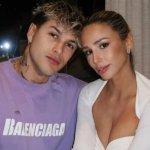 Filtran discusión de Nicolás Solabarrieta y Valentina Torres en ¿Volverías con tu ex? 2