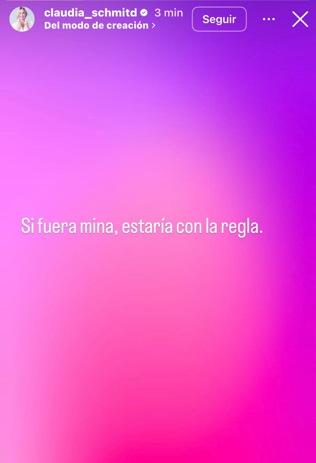 Imagen foto_00000005